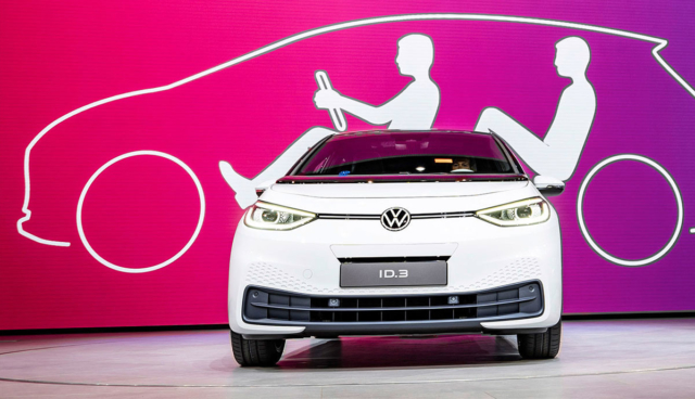 VW-ID3-2019