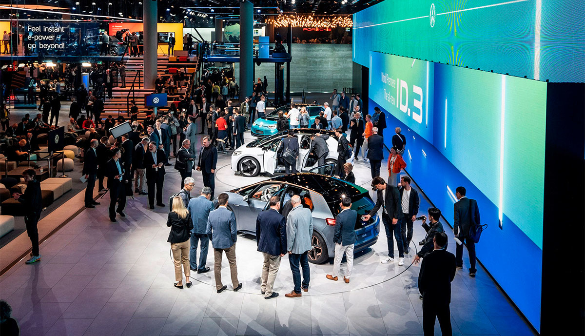 VW-ID3-Vorstellung