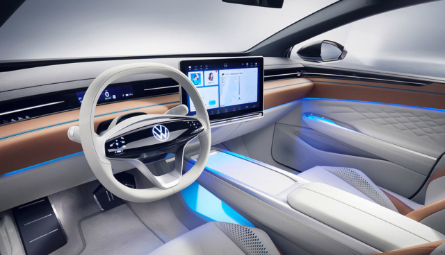 VW-Space-Vizzion-Innen