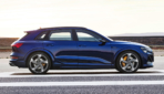 Audi-e-tron-S-2020-1