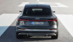 Audi-e-tron-S-Sportback--2020-3