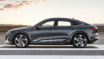 Audi-e-tron-S-Sportback--2020-4