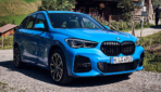 BMW-X1-xDrive25e-2020-2