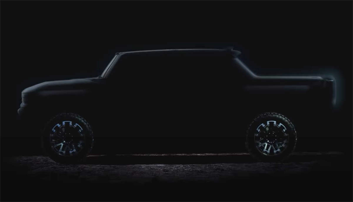 Elektro-Hummer-Pickup-Teaser-heller