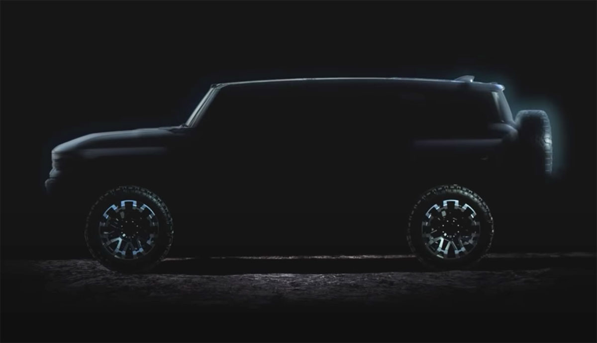 Elektro-Hummer-SUV-Teaser-heller