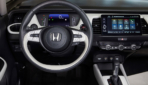 Honda-Jazz-Hybrid-2020-8