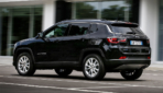 Jeep Compass Plug-in-Hybrid-2020-3