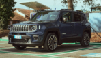 Jeep-Renegade-4xe-3
