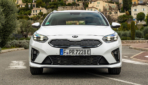 Kia-Ceed-Sportswagon-Plug-in-Hybrid-2020-10