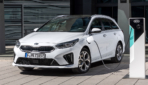 Kia-Ceed-Sportswagon-Plug-in-Hybrid-2020-11