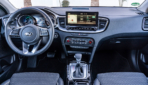 Kia-Ceed-Sportswagon-Plug-in-Hybrid-2020-12