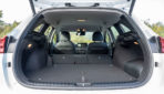 Kia-Ceed-Sportswagon-Plug-in-Hybrid-2020-14