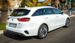 Kia-Ceed-Sportswagon-Plug-in-Hybrid-2020-6