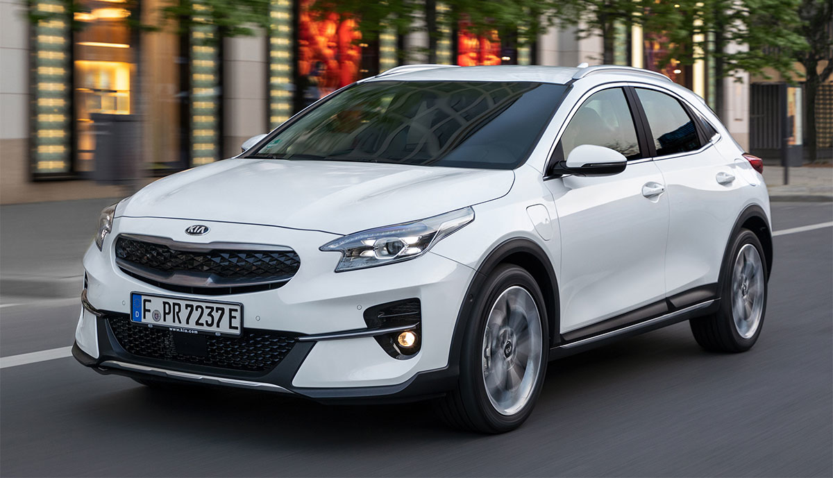 Kia-XCeed-Plug-in-Hybrid-2020-2