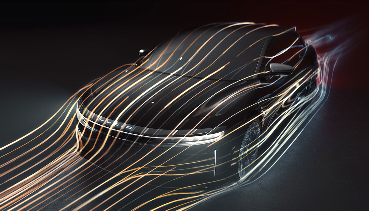 Lucid-Air-cw-Wert