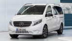 Mercedes-eVito-Tourer-2020-2-1