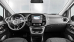 Mercedes-eVito-Tourer-2020-2-5