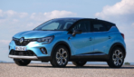 Renault-Captur-E-Tech-Plug-in-Hybrid-2020-5