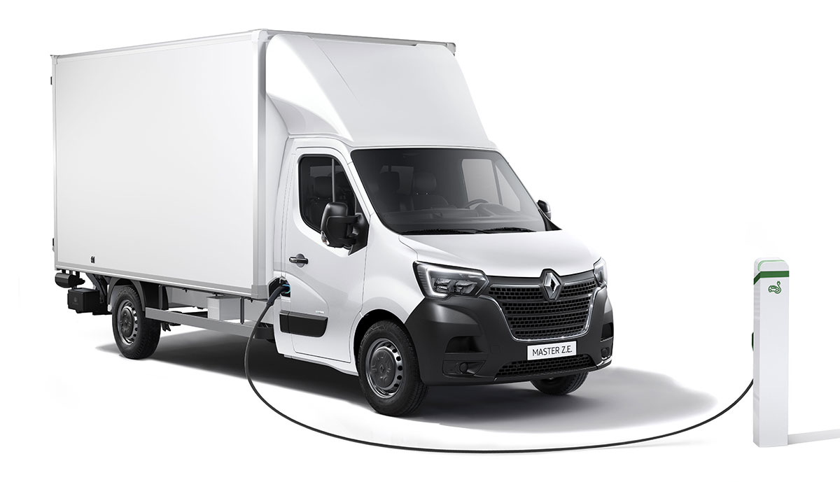 Renault-Master-ZE