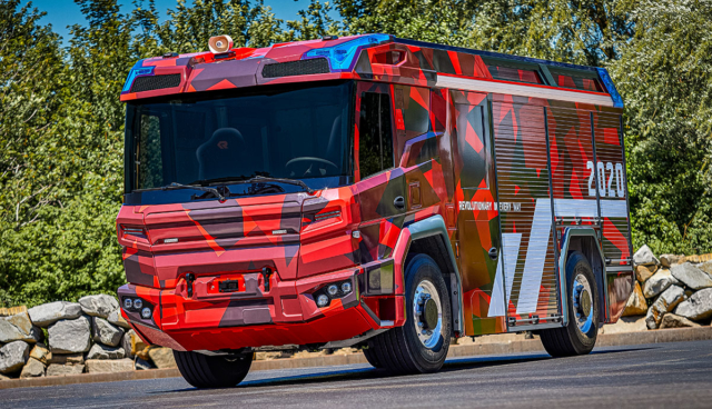 Rosenbauer-RT-2020-2