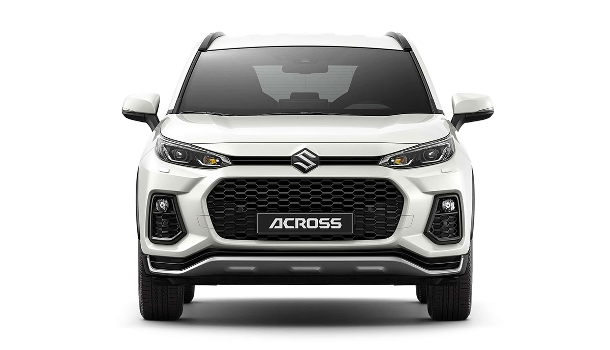 Suzuki Across Plug-in-Hybridauto-2020-5