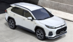 Suzuki-Across-Plug-in-Hybridauto-2020-9