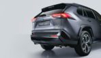 Toyota-RAV4-Plug-in-Hybrid-2020-2