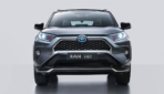 Toyota-RAV4-Plug-in-Hybrid-2020-7