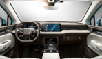 Aiways-U5-2020-11