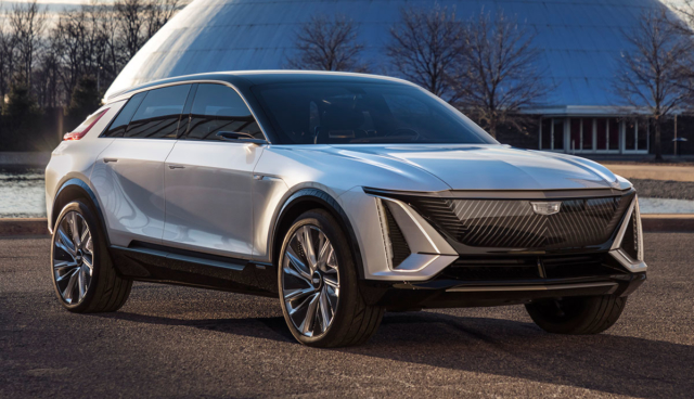 Cadillac-Lyriq-2020-4