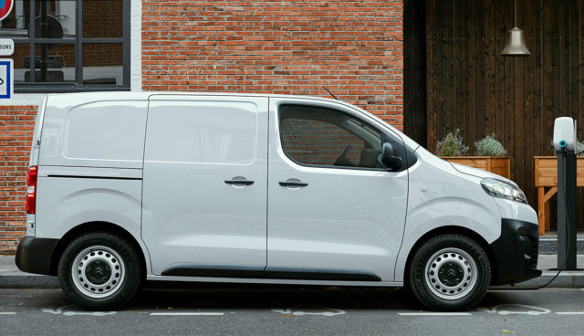Citroen-e-Jumpy
