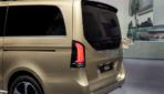Der-neue-Mercedes-Benz-EQV-Exterieur-2