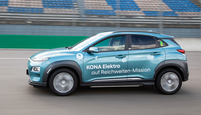 Hyundai-Kona-Hypermiling-2020