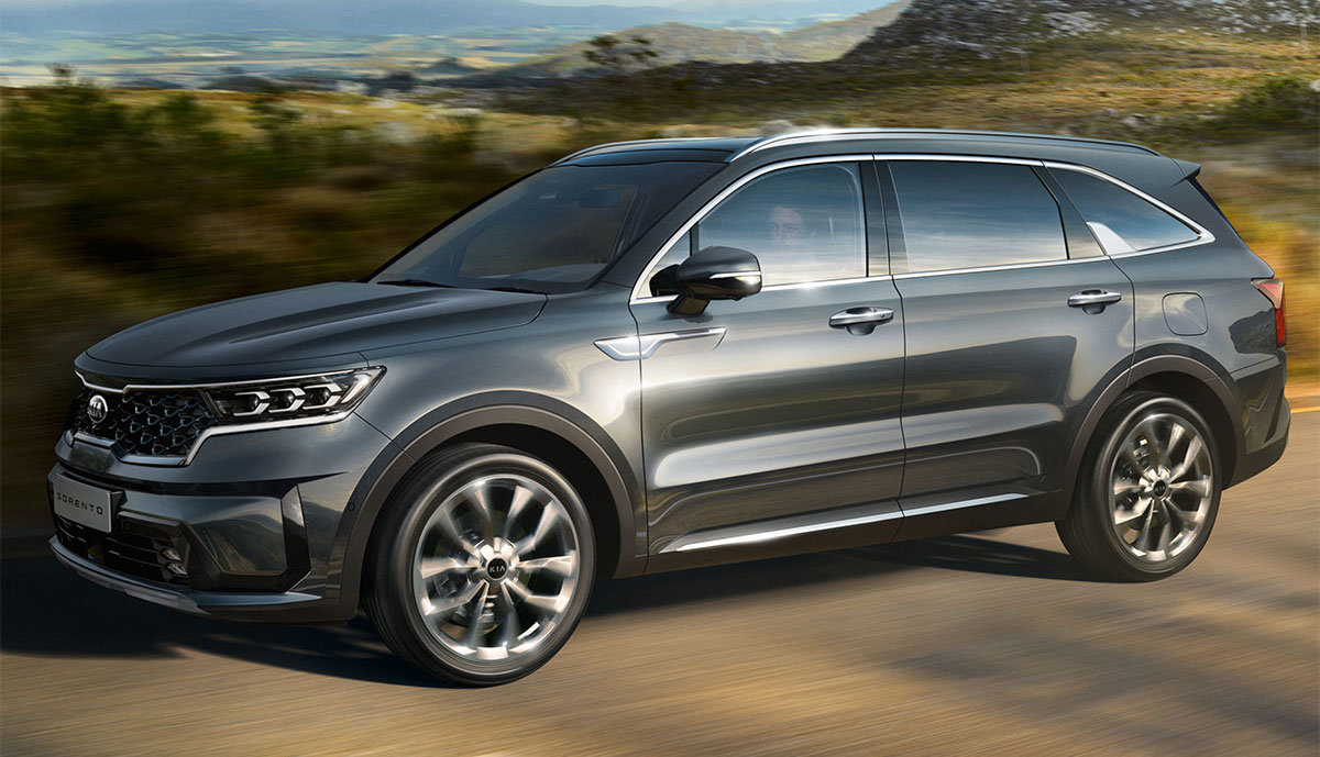 Kia-Sorento-Hybrid-2020-2