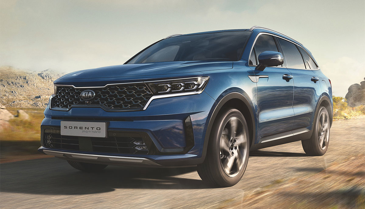 Kia-Sorento-Plug-in-Hybrid-2020-1