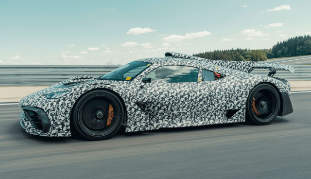 Mercedes-AMG-Project-One-2020-3