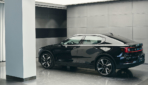 Polestar-Space-Duesseldorf-2020-4