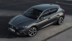 Seat-Leon-e-Hybrid-2020-1