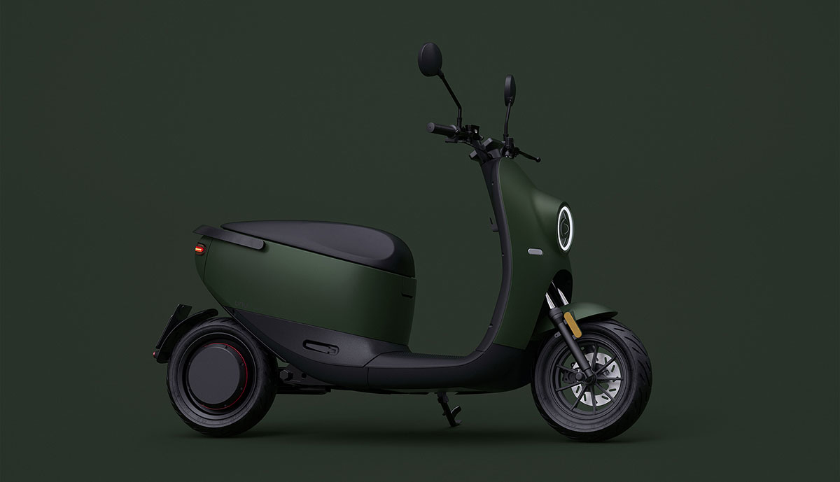 Unu-Elektro-Roller-2020