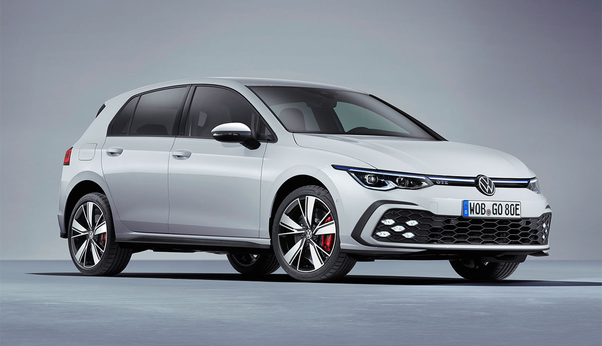 VW-Golf-GTE-2020-2