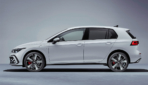 VW-Golf-GTE-2020-4