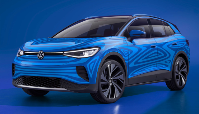 VW-ID4-getarnt