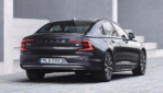 Volvo-S90-Plug-in-Hybrid-2020-1