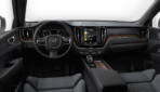 Volvo-S90-Plug-in-Hybrid-2020-10