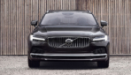 Volvo-S90-Plug-in-Hybrid-2020-6