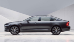 Volvo-S90-Plug-in-Hybrid-2020-8