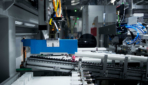 BMW Batterieproduktion Leipzig-2020-1