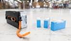 BMW Batterieproduktion Leipzig-2020-11