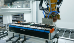 BMW Batterieproduktion Leipzig-2020-6