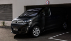Citroen-e-SpaceTourer-2020-2-2